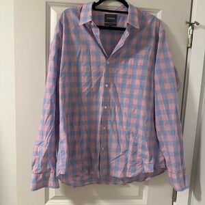 Bonobos Shirt
